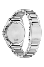 Carregue a imagem no visualizador da Galeria, Relógio Citizen Eco-Drive AW1760-81X 43mm