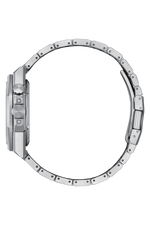 Carregue a imagem no visualizador da Galeria, Citizen Series 8 890 Automático NB6060-58X