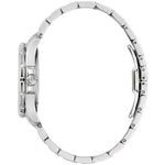 Carregue a imagem no visualizador da Galeria, Relógio Feminino Bulova Marine Star Classic 96P248 - 36mm