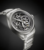 Carregue a imagem no visualizador da Galeria, Relógio Oris 115 7759 7153-Set7 22 01TLC ProPilot X Calibre 115 44mm