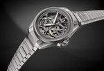 Carregue a imagem no visualizador da Galeria, Relógio Oris 115 7759 7153-Set7 22 01TLC ProPilot X Calibre 115 44mm