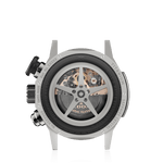 Carregue a imagem no visualizador da Galeria, Relógio Edox CHRONORALLY 01129-TNCA-BENO - Automático 45mm