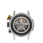 Carregue a imagem no visualizador da Galeria, Relógio Edox CHRONORALLY 01129-TTNJCN-BUNJ - Automático 45mm