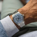 Carregue a imagem no visualizador da Galeria, Relógio Oris 01 754 7785 4065-07 8 20 02 Big Crown Pointer Date 40.00 mm