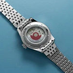 Carregue a imagem no visualizador da Galeria, Relógio Oris 01 754 7785 4065-07 8 20 02 Big Crown Pointer Date 40.00 mm