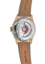 Carregue a imagem no visualizador da Galeria, Relógio Oris BIG CROWN Bronze Pointer Date 01 754 7749 3167-07 5 17 66BR