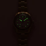 Carregue a imagem no visualizador da Galeria, Relógio Oris 01 733 7771 3158-07 8 19 15 Divers Sixty‑Five 'Cotton Candy' 38mm Unissex