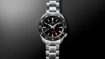 Carregue a imagem no visualizador da Galeria, Relógio Grand Seiko SBGE253 Sport Collection Spring Drive