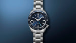 Carregue a imagem no visualizador da Galeria, Relógio Grand Seiko SBGE255 Sport Collection Spring Drive