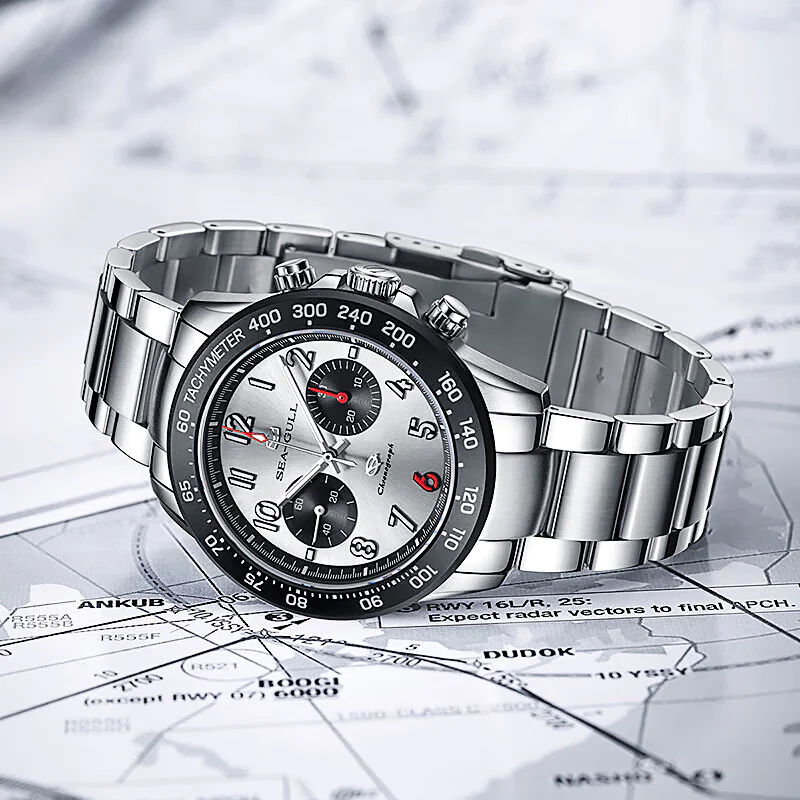 スワール Embalagem danificada* Hot Wheels Surf's Up - Kool Kombi ZAMAC