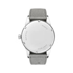 Carregue a imagem no visualizador da Galeria, Relógio Feminino NOMOS Glashütte Club Campus 38mm Endless Blue on Strap 724