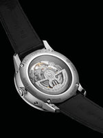 Carregue a imagem no visualizador da Galeria, Relógio Maurice Lacroix MASTERPIECE TRIPLE RETROGRADE MP6538-SS001-310-1