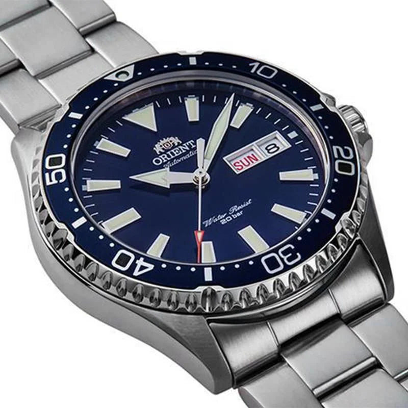 ASA様　オーダーメイド　1000×400×100 Bajaj Dominar NS400Z 2026: o que saber antes de comprar - MOTOO