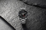Carregue a imagem no visualizador da Galeria, Relógio Grand Seiko SBGE253 Sport Collection Spring Drive