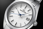 Carregue a imagem no visualizador da Galeria, Relógio Grand Seiko STGF359 Heritage Collection Quartzo