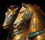 Carregue a imagem no visualizador da Galeria, Relógio Venezianico NEREIDE BRONZO - 4521555 Automático 42mm