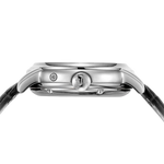 Carregue a imagem no visualizador da Galeria, Relógio Seagull Flywheel Multifunctional Business 42mm D819.622 Automático