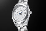 Carregue a imagem no visualizador da Galeria, Relógio Grand Seiko STGF359 Heritage Collection Quartzo