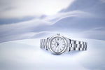 Carregue a imagem no visualizador da Galeria, Relógio Grand Seiko STGF359 Heritage Collection Quartzo