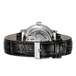 Carregue a imagem no visualizador da Galeria, Relógio Seagull Flywheel Multifunctional Business 42mm D819.622 Automático