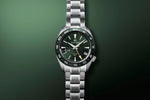 Carregue a imagem no visualizador da Galeria, Relógio Grand Seiko SBGE257 Sport Collection Spring Drive