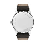 Carregue a imagem no visualizador da Galeria, Relógio NOMOS Glashütte Club Campus 38mm Future Orange on Strap 729