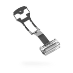 Carregue a imagem no visualizador da Galeria, Relógio Edox Sportsman Chronographe Automático Ø 41 mm | 08202-3G-GIN