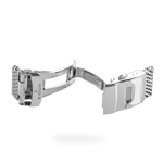 Carregue a imagem no visualizador da Galeria, Relógio Edox SPORTSMAN CHRONOGRAPHE 08202-3BU-BUIN - Automático 41mm