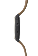 Carregue a imagem no visualizador da Galeria, Relógio Junghans Force Mega Solar 18/1001.00