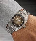 Carregue a imagem no visualizador da Galeria, Relógio Formex ESSENCE ThirtyNine Automátco Chronometer Degrade 39mm 0333.1.6624.722