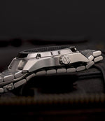 Carregue a imagem no visualizador da Galeria, Relógio Formex ESSENCE ThirtyNine Automátco Chronometer Degrade 39mm 0333.1.6624.722