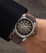 Carregue a imagem no visualizador da Galeria, Relógio Formex ESSENCE FortyThree Automático 0330.1.6324.722 43mm