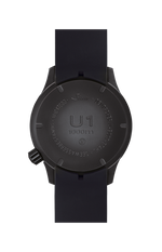 Carregue a imagem no visualizador da Galeria, Relógio Sinn U1 S 1010.020 44mm