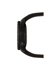 Carregue a imagem no visualizador da Galeria, Relógio Sinn U1 S 1010.020 44mm