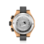 Carregue a imagem no visualizador da Galeria, Relógio Edox Delfin The Original Chronograph Ø 43 mm | Quartzo 10113-37RNCA-NIR