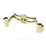 Carregue a imagem no visualizador da Galeria, Relógio Edox Delfin The Original Chronograph Ø 43 mm | Quartzo 10113-37JM-AID