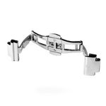 Carregue a imagem no visualizador da Galeria, Relógio Edox Delfin The Original Chronograph Ø 43 mm | Quartzo 10113-3M-NIN