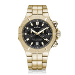 Carregue a imagem no visualizador da Galeria, Relógio Edox DELFIN THE ORIGINAL CHRONOGRAPH 10113-37JM-NID - Quartzo 43mm