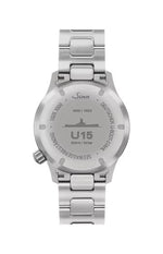 Carregue a imagem no visualizador da Galeria, Relógio Sinn U15 1025.010 Limited Edition