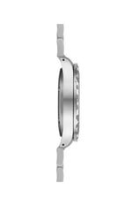 Carregue a imagem no visualizador da Galeria, Relógio Sinn U15 1025.010 Limited Edition