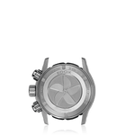 Carregue a imagem no visualizador da Galeria, Relógio Edox Feminino CO-1 Chronolady Ø 38 mm | Quartzo 10255-357RM-BUIDR