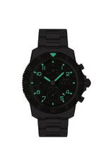 Carregue a imagem no visualizador da Galeria, Relógio Sinn 103 St 103.031 Mecânico - 41mm