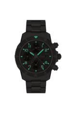 Carregue a imagem no visualizador da Galeria, Relógio Sinn 103 St DIAPAL 103.0616 Mecânico - 41mm