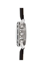 Carregue a imagem no visualizador da Galeria, Relógio Sinn 103 St DIAPAL 103.0616 Mecânico - 41mm