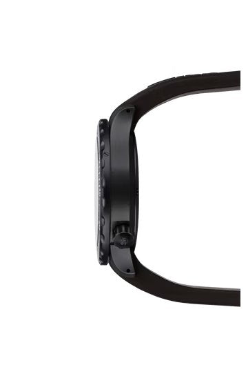 Relógio Sinn U50 S L 1050.0203 41mm