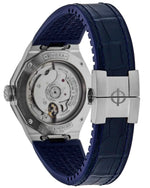 Carregue a imagem no visualizador da Galeria, Relógio Baume & Mercier Riviera 10714 - Automático 39mm