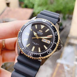 Carregue a imagem no visualizador da Galeria, Relógio Orient Kamasu RA-AA0005B19A - Automático 41,8mm - Pendulum Relojoaria