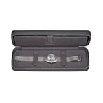 Carregue a imagem no visualizador da Galeria, Relógio Rado DiaStar Original 60-Year Anniversary Edition R12163118 - Automático - 38mm