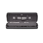 Carregue a imagem no visualizador da Galeria, Relógio Rado DiaStar Original 60-Year Anniversary Edition R12163118 - Automático - 38mm