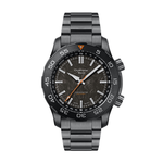 Carregue a imagem no visualizador da Galeria, Relógio Christopher Ward C60-42A3H1-SGKK0-BG C60 Lympstone 42mm